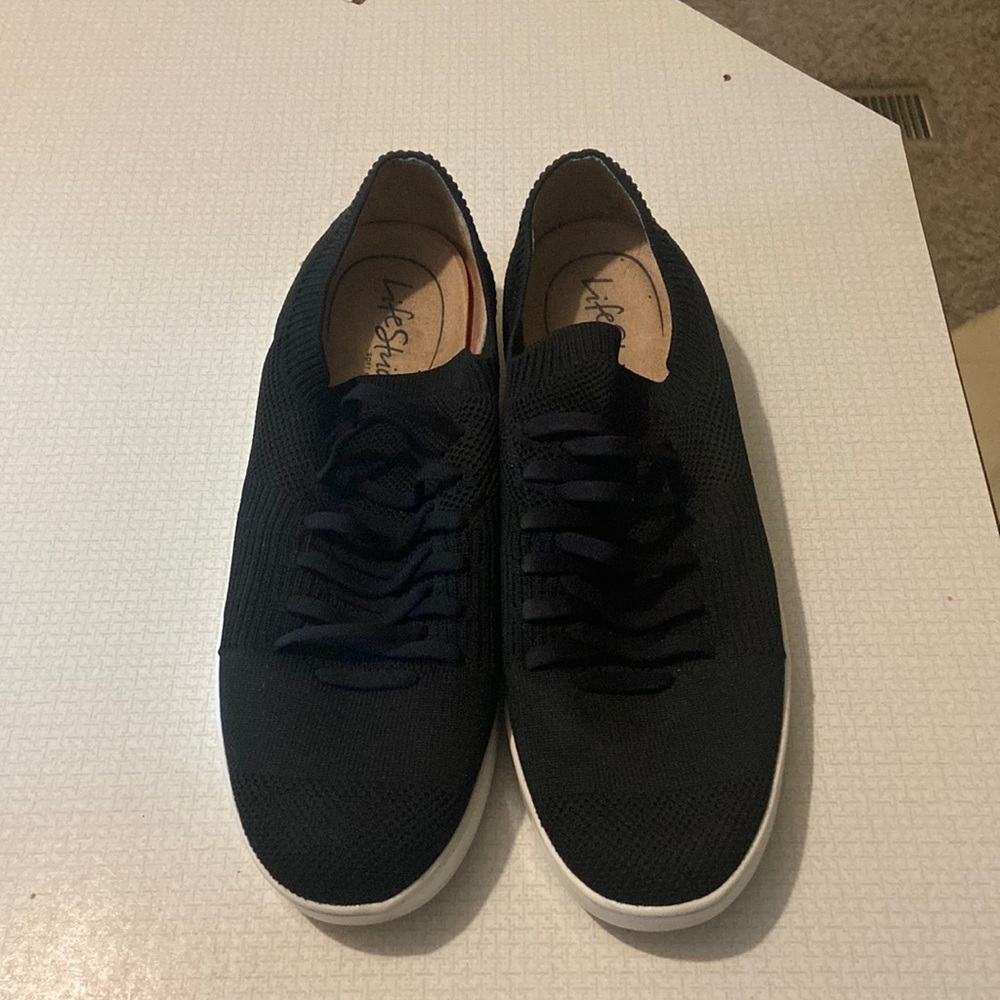Life Stride Women’s Slip On